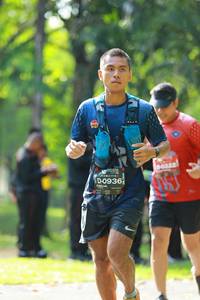 BIB: 80222, 0936
                            <button type="button" onclick="openModal(5135397)" class="btn btn-primary btn-sm float-right btn-popup" data-toggle="modal" data-target=".modal-high-quality">
                        <i class="fas fa-shopping-cart"></i> Add to Cart
                    </button>
                                            <button type="button" onclick="isThisMe(5135397, true)" class="btn btn-success btn-sm float-right btn-popup btn-isme hidden" data-toggle="tooltip" data-placement="bottom" title="นี่คือรูปของคุณใช่ไหม คลิกที่นี่เพื่อเอาเข้าอัลบั้ม">
                        <i class="fas fa-plus"></i> Add to album
                    </button>
                    <button type="button" onclick="isThisMe(5135397, false)" class="btn btn-warning btn-sm float-right btn-popup btn-isnotme hidden">
                        <i class="fas fa-ban"></i> Remove from album
                    </button>